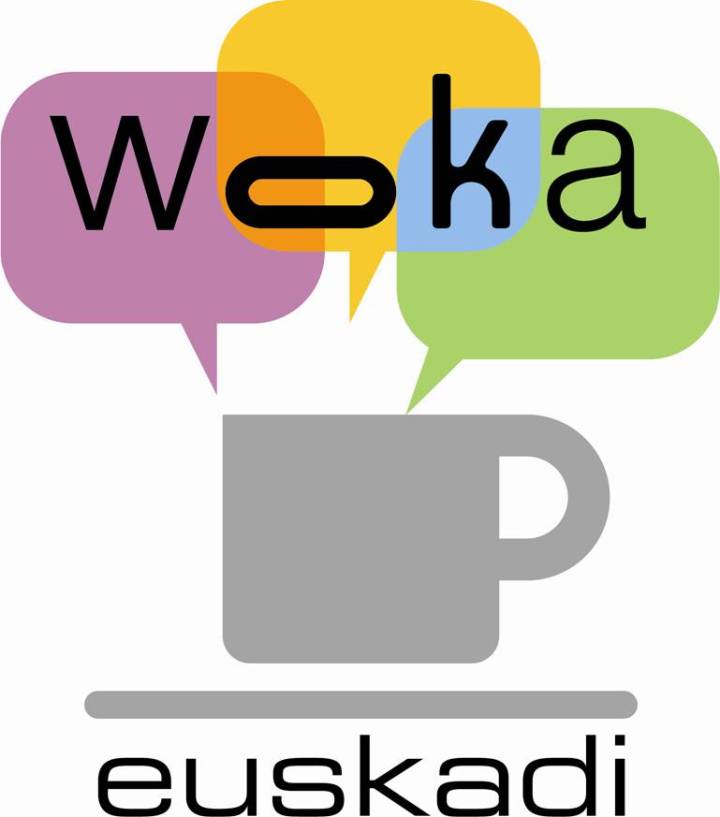 woka